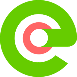 Sandline Global logo