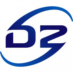 Dobbs Defense Solutions, LLC logo