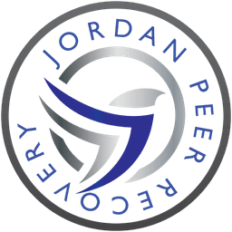 Community Peer Recovery Center logo