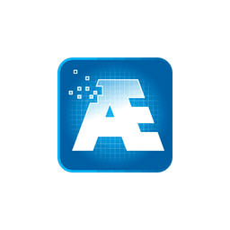 Advantage Engineering & IT Solutions Inc logo