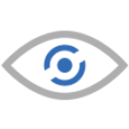 CRV Surveillance logo