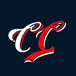 Country Club Carwash St. Peters - Mid Rivers logo