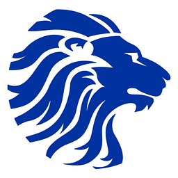 Lionsheadprecisionmetals logo