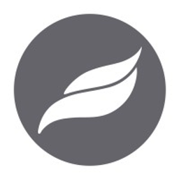 Chandler Place logo