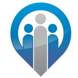 THRIVE BEHAVIORAL HEALTH INC logo