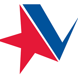 City of Victoria logo