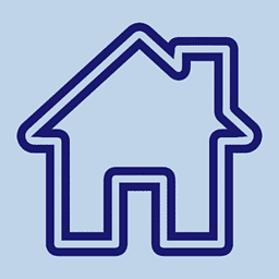 Pleasant View logo