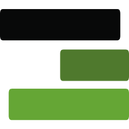 The Greenlining Institute logo