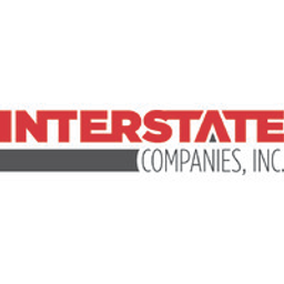 Interstate Power Systems logo