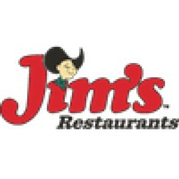 JIM N NICKS logo
