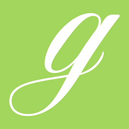Provision Living logo