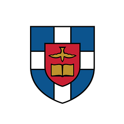Southern Seminary logo