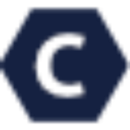Comed Marketing logo