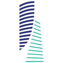 OHLA USA logo