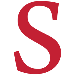PeopleFirst Healthcare logo