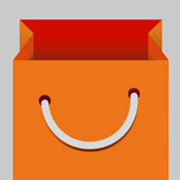 The Outlets at Silverthorne logo
