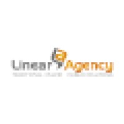 Linear Agency logo