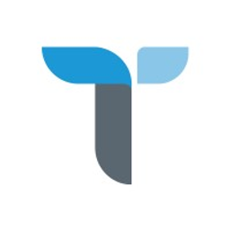 Townview Health logo