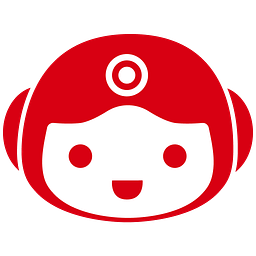 ELSA logo