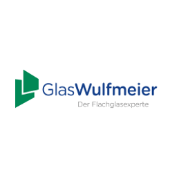 Glas Wulfmeier logo
