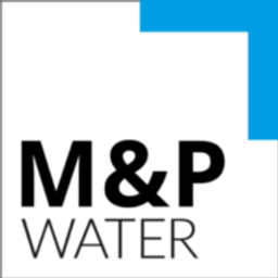 MUP Group logo
