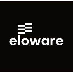 Eloware logo