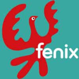 FENIX STAFFING, LLC logo