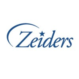 Zeiders Enterprise Inc. logo