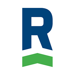 Romac Industries, Inc. logo