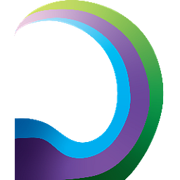 DCO Energy, LLC logo