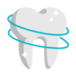 Dental Hygienist logo