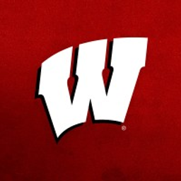 Wisconsin logo