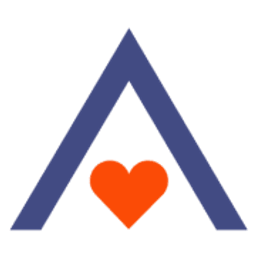 Heartis Buckhead logo