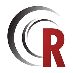 Community Radiology Associates logo