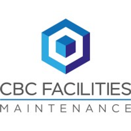 CBC Facilities Maintenance logo