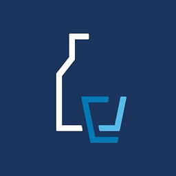 Heaven Hill Brands logo