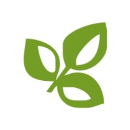 Southview Acres Healthcare Center logo