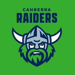 Raiders Football Club LLC logo