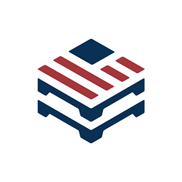 PLASKOLITE logo
