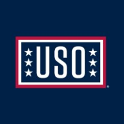 USO logo