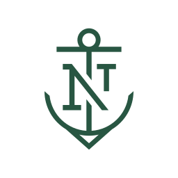 Northern Haserot logo