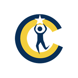 Cove School logo