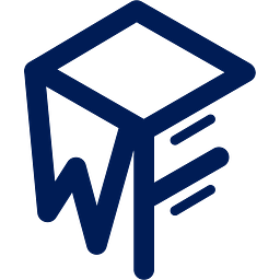 Wickedfile logo