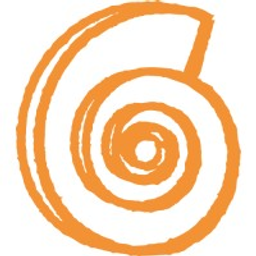 Gruppo Gitav logo