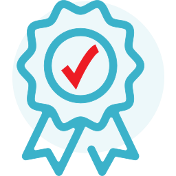 Language Link logo