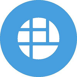 CrossTown Alliance logo