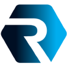 RK Brands logo