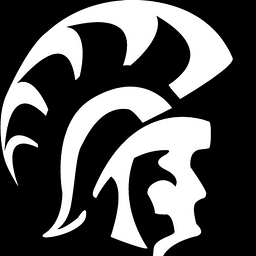 Right at Home Northern Michigan logo