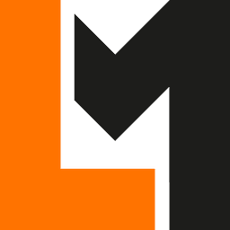 Lexingtonmedical logo