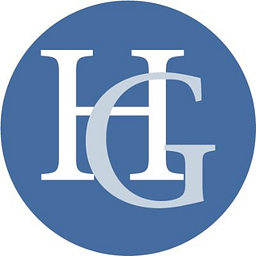 Hoplite Solutions LLC logo